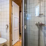 別荘 Karinkunnas By Interhome *