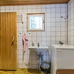 Karinkunnas By Interhome